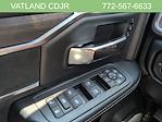 New 2026 Ram 2500 Laramie Mega Cab 4WD Pickup for sale #C260013 - photo 13