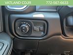 New 2026 Ram 2500 Laramie Mega Cab 4WD Pickup for sale #C260013 - photo 14