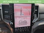 New 2026 Ram 2500 Laramie Mega Cab 4WD Pickup for sale #C260013 - photo 15