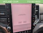 New 2026 Ram 2500 Laramie Mega Cab 4WD Pickup for sale #C260013 - photo 17