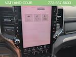 New 2026 Ram 2500 Laramie Mega Cab 4WD Pickup for sale #C260013 - photo 18