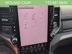 New 2026 Ram 2500 Laramie Mega Cab 4WD Pickup for sale #C260013 - photo 19
