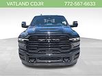 New 2026 Ram 2500 Laramie Mega Cab 4WD Pickup for sale #C260013 - photo 3