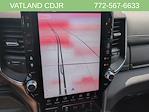 New 2026 Ram 2500 Laramie Mega Cab 4WD Pickup for sale #C260013 - photo 20