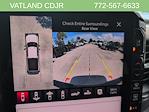 New 2026 Ram 2500 Laramie Mega Cab 4WD Pickup for sale #C260013 - photo 21