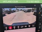 New 2026 Ram 2500 Laramie Mega Cab 4WD Pickup for sale #C260013 - photo 22