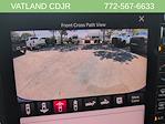 New 2026 Ram 2500 Laramie Mega Cab 4WD Pickup for sale #C260013 - photo 23