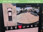 New 2026 Ram 2500 Laramie Mega Cab 4WD Pickup for sale #C260013 - photo 24