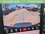 New 2026 Ram 2500 Laramie Mega Cab 4WD Pickup for sale #C260013 - photo 25