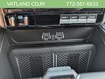 New 2026 Ram 2500 Laramie Mega Cab 4WD Pickup for sale #C260013 - photo 27