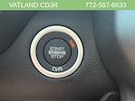 New 2026 Ram 2500 Laramie Mega Cab 4WD Pickup for sale #C260013 - photo 28