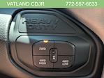 New 2026 Ram 2500 Laramie Mega Cab 4WD Pickup for sale #C260013 - photo 29