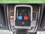 New 2026 Ram 2500 Laramie Mega Cab 4WD Pickup for sale #C260013 - photo 30