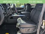 New 2026 Ram 2500 Laramie Mega Cab 4WD Pickup for sale #C260013 - photo 34