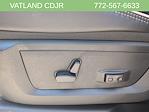 New 2026 Ram 2500 Laramie Mega Cab 4WD Pickup for sale #C260013 - photo 35
