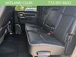 New 2026 Ram 2500 Laramie Mega Cab 4WD Pickup for sale #C260013 - photo 36