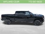 New 2026 Ram 2500 Laramie Mega Cab 4WD Pickup for sale #C260013 - photo 5
