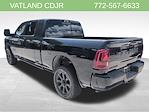 New 2026 Ram 2500 Laramie Mega Cab 4WD Pickup for sale #C260013 - photo 7
