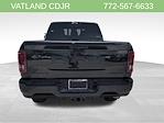New 2026 Ram 2500 Laramie Mega Cab 4WD Pickup for sale #C260013 - photo 8