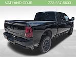 New 2026 Ram 2500 Laramie Mega Cab 4WD Pickup for sale #C260013 - photo 2