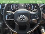 New 2026 Ram 2500 Laramie Mega Cab 4WD Pickup for sale #C260013 - photo 9
