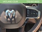 New 2026 Ram 1500 Laramie Crew Cab 4WD Pickup for sale #C260014 - photo 11
