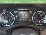 New 2026 Ram 1500 Laramie Crew Cab 4WD Pickup for sale #C260014 - photo 12