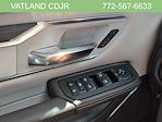 New 2026 Ram 1500 Laramie Crew Cab 4WD Pickup for sale #C260014 - photo 13