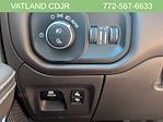 New 2026 Ram 1500 Laramie Crew Cab 4WD Pickup for sale #C260014 - photo 14