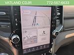 New 2026 Ram 1500 Laramie Crew Cab 4WD Pickup for sale #C260014 - photo 15