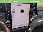 New 2026 Ram 1500 Laramie Crew Cab 4WD Pickup for sale #C260014 - photo 16