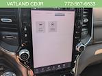 New 2026 Ram 1500 Laramie Crew Cab 4WD Pickup for sale #C260014 - photo 18