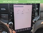 New 2026 Ram 1500 Laramie Crew Cab 4WD Pickup for sale #C260014 - photo 19