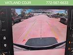 New 2026 Ram 1500 Laramie Crew Cab 4WD Pickup for sale #C260014 - photo 21
