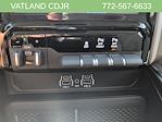 New 2026 Ram 1500 Laramie Crew Cab 4WD Pickup for sale #C260014 - photo 22