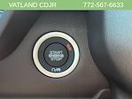 New 2026 Ram 1500 Laramie Crew Cab 4WD Pickup for sale #C260014 - photo 23