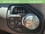 New 2026 Ram 1500 Laramie Crew Cab 4WD Pickup for sale #C260014 - photo 24