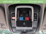 New 2026 Ram 1500 Laramie Crew Cab 4WD Pickup for sale #C260014 - photo 25