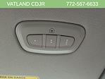New 2026 Ram 1500 Laramie Crew Cab 4WD Pickup for sale #C260014 - photo 26