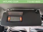 New 2026 Ram 1500 Laramie Crew Cab 4WD Pickup for sale #C260014 - photo 27