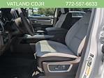 New 2026 Ram 1500 Laramie Crew Cab 4WD Pickup for sale #C260014 - photo 30