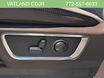 New 2026 Ram 1500 Laramie Crew Cab 4WD Pickup for sale #C260014 - photo 31