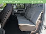 New 2026 Ram 1500 Laramie Crew Cab 4WD Pickup for sale #C260014 - photo 32