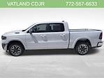 New 2026 Ram 1500 Laramie Crew Cab 4WD Pickup for sale #C260014 - photo 5