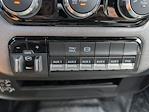 2026 Ram 3500 Crew Cab DRW 4WD Cab Chassis for sale #C260015 - photo 18