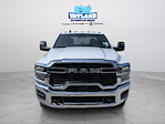 2026 Ram 3500 Crew Cab DRW 4WD Cab Chassis for sale #C260015 - photo 2