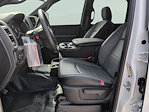 2026 Ram 3500 Crew Cab DRW 4WD Cab Chassis for sale #C260015 - photo 25