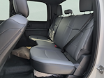 2026 Ram 3500 Crew Cab DRW 4WD Cab Chassis for sale #C260015 - photo 27