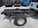2026 Ram 3500 Crew Cab DRW 4WD Cab Chassis for sale #C260015 - photo 28