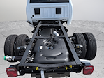 2026 Ram 3500 Crew Cab DRW 4WD Cab Chassis for sale #C260015 - photo 29
